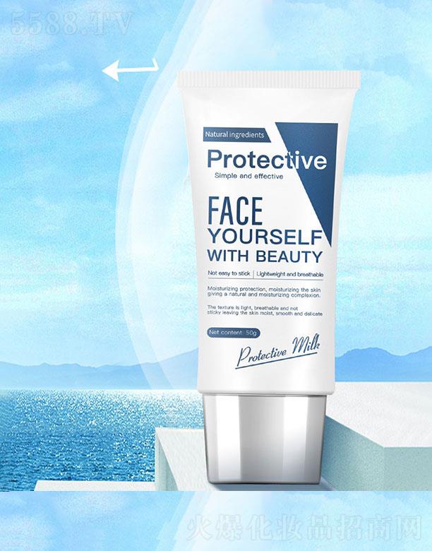 �V�ݰ���  õ���A��ˮ����͸���o(h��)����x���o(h��)��    ����yǰ