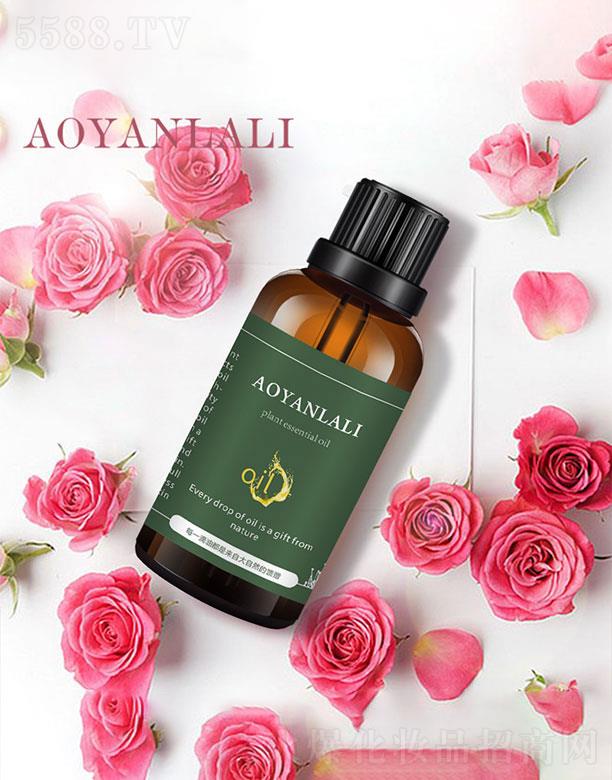 �V�ݰ���  ����õ�弃¶  100ml   ���w����