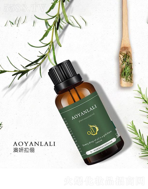 �V�ݰ���  ������伃¶  100ml   ��(x��)��ë��