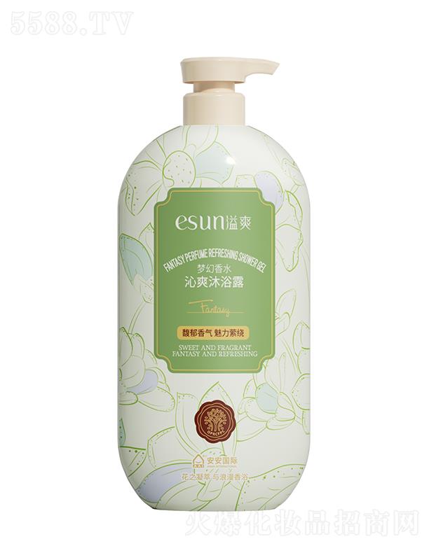 �������H��ˬ������ˮ��ˬ��ԡ¶ 1kg���w��ˬ��ܛ���m