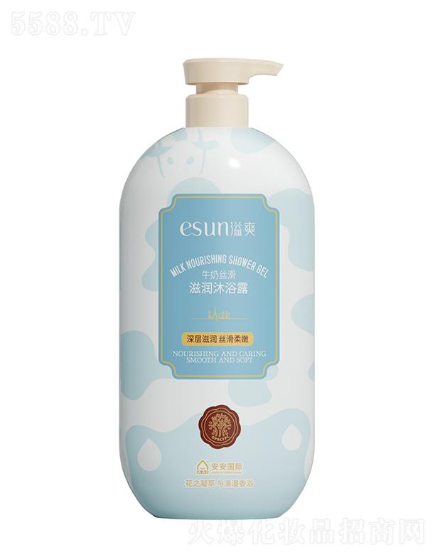 �������H��ˬţ�̽z���̝���ԡ¶ 1kgϴ�󲻸���z������