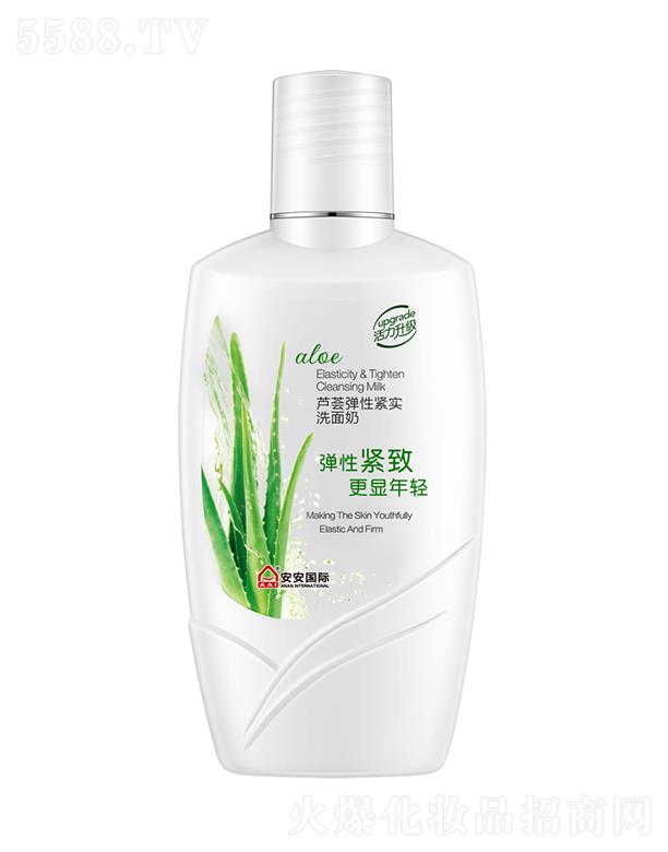 �����J�C���Ծo��ϴ���� 200g�J�C���A�坍���w