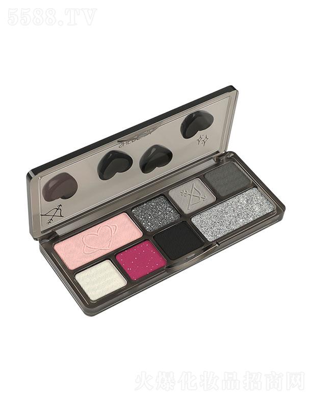 �㽭����  Ԋ�ًI��ɫ��Ӱ  �{��ɫϵ   ��Ͷ�