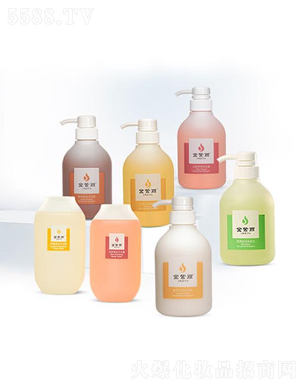 ����������ϴ�oϵ��