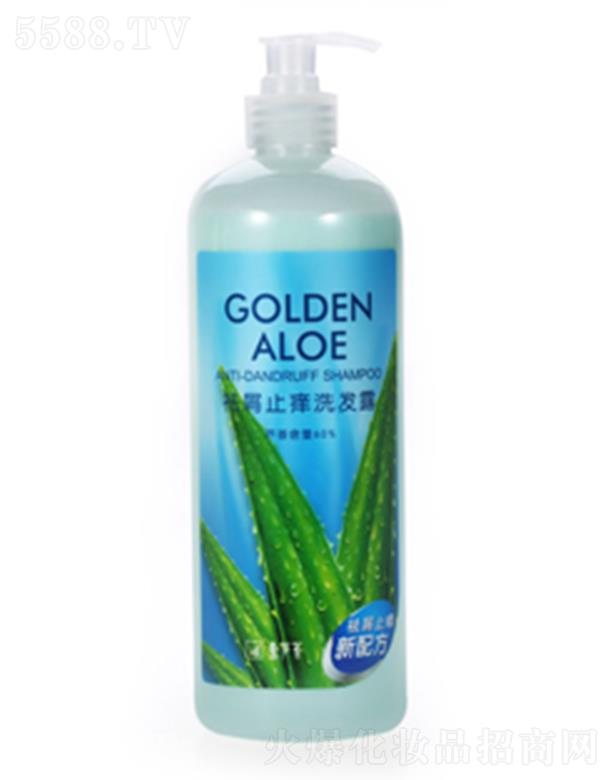 ���C��700ml��мֹ�Wϴ�l(f��)¶