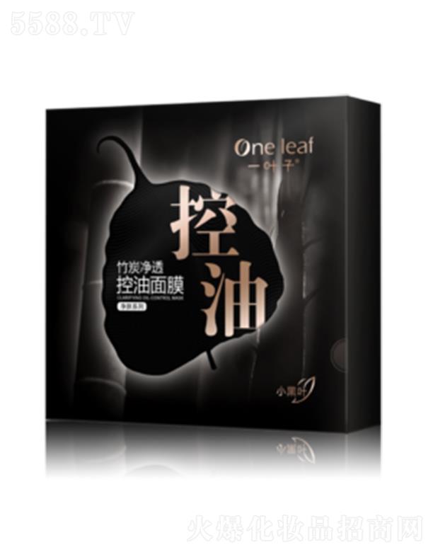 һ�~����̿��͸������Ĥ