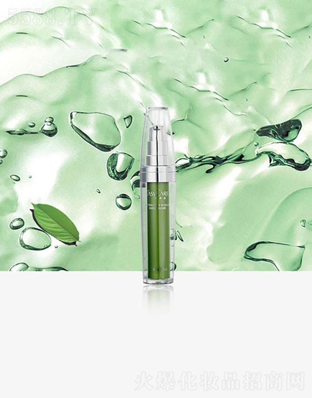 �麣��˹��  ��˹�Ѿo��������˪  15ml  �o���۲�