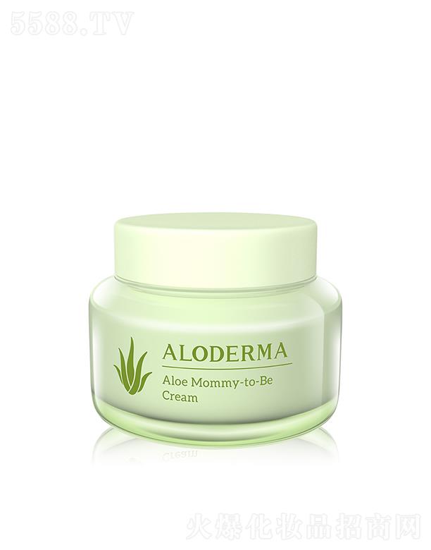 �a¶�¬��J�C���B(y��ng)ˮ��˪ 55gˮ��(r��n)���B(y��ng)�B(y��ng)�o(h��)