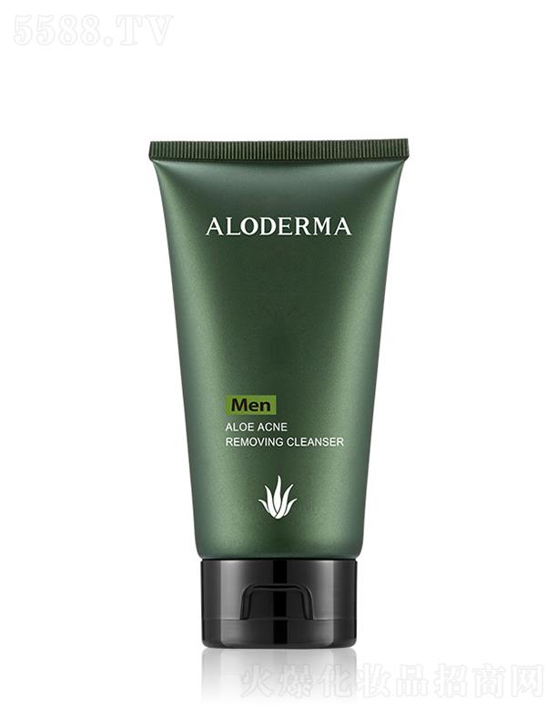 �a¶�¬��J�C��ʿ��������w¶ 120g����坍���ƶ���