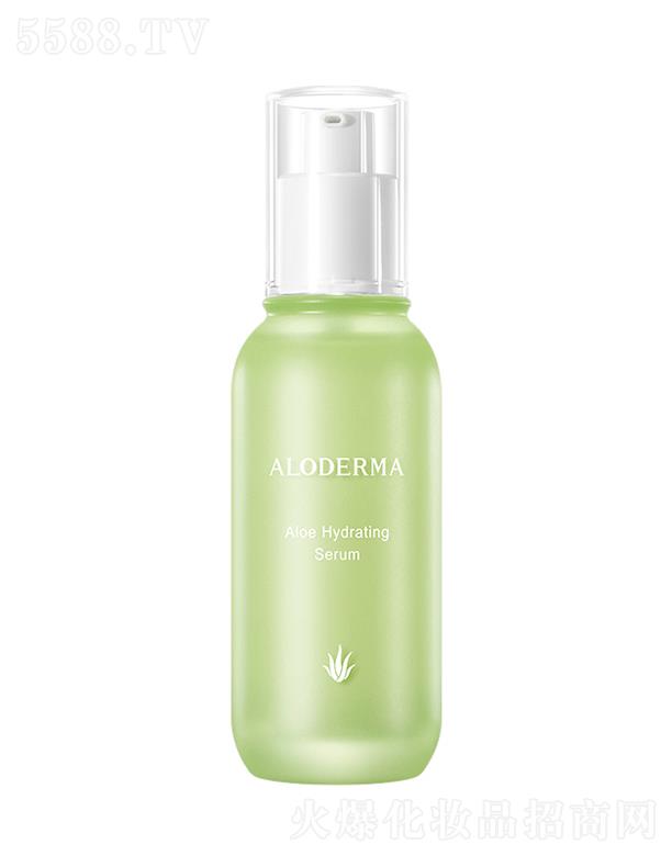 �a¶�¬��J�C�a(b��)ˮ�����AҺ 50ml����a(b��)ˮ��(r��n)�B(y��ng)���w