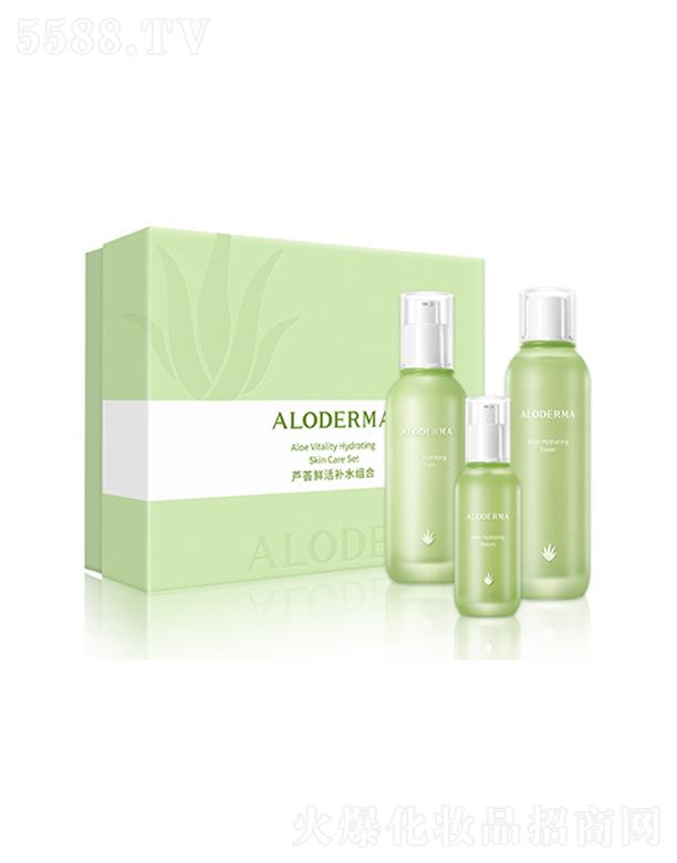 �a¶�¬��J�C�r���a(b��)ˮ�M�� �����a(b��)ˮ��(r��n)��