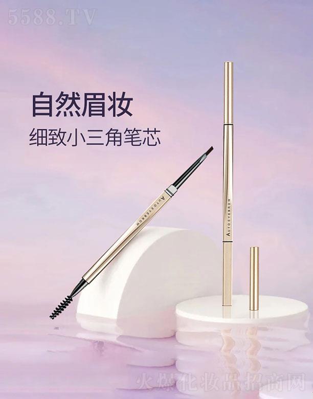 �V�|�W��˹  С���~(y��)�w��(x��)С���ǿ����Pо  �����m��