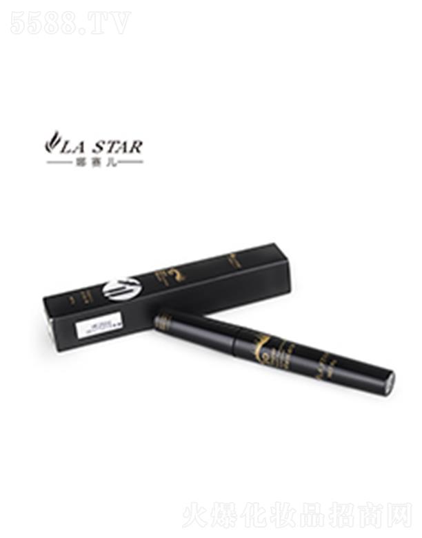 ��ِ�� 3D��Ч��ˮ��ë��