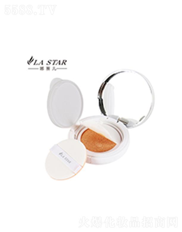 ��ِ�� ����(r��n)�oϾ��|˪