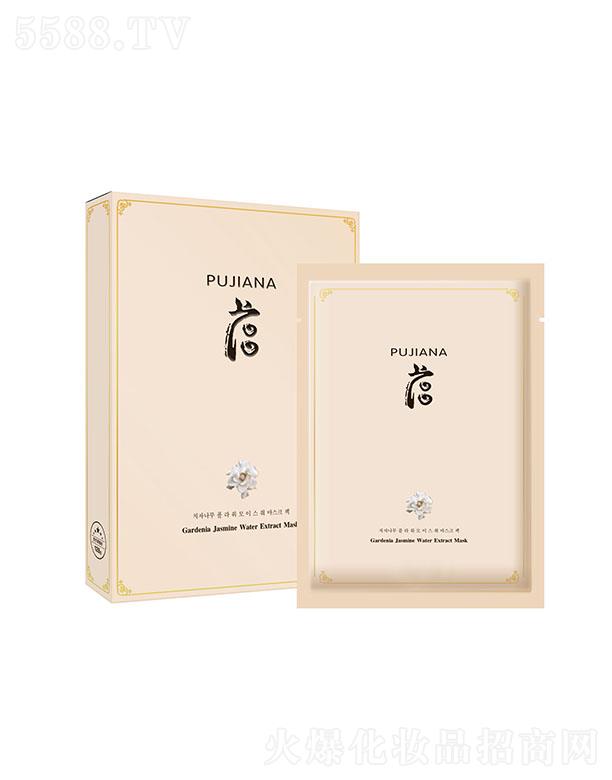 ��٤�� �d�ӻ�ˮ��(r��n)������Ĥ