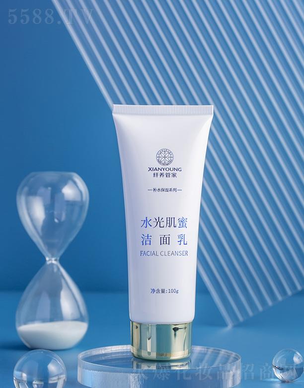 �w�B(y��ng)�ܼ�ˮ�⼡�۝����� 100g