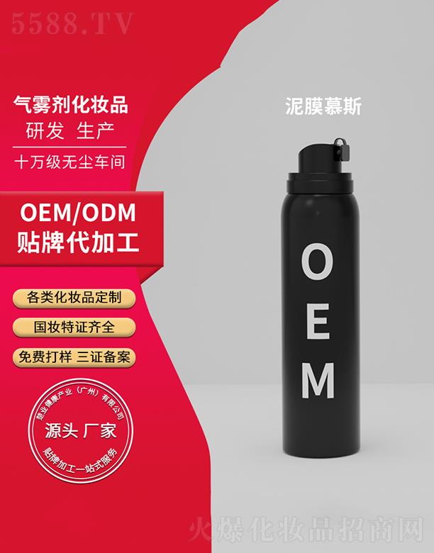 ���I(y��)�����a(ch��n)�I(y��)   ���I(y��)������ĤĽ˹   �a(b��)ˮ�̝�