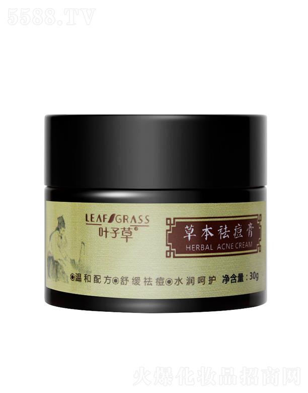 �V�ݝ���   �~�Ӳݲݱ����   ���o����   ����ë��