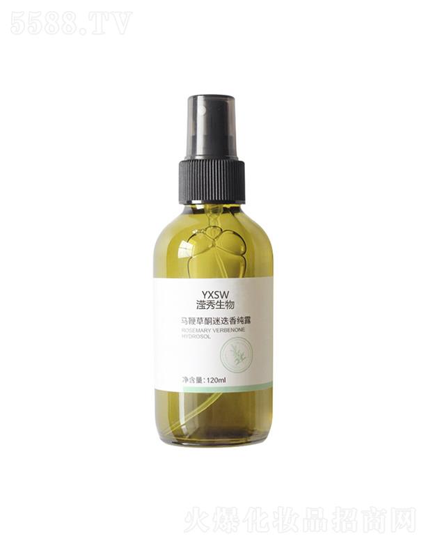 �V�ݞ]��   �]�������R�޲�ͪ�Ե��㼃¶   �a(b��)ˮ����