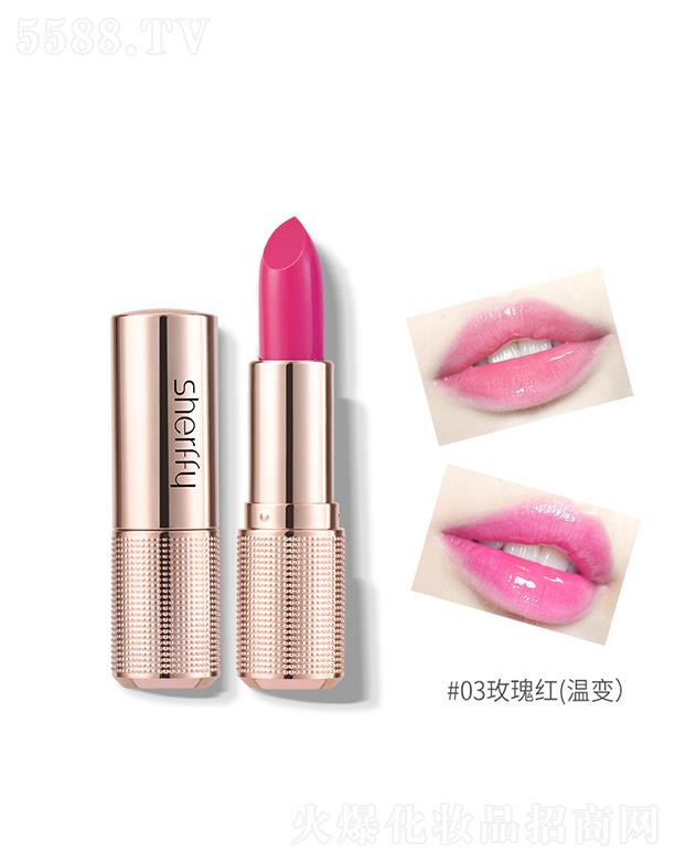 ѩ�����˺��}���ػ�׃����#03õ��t����׃��