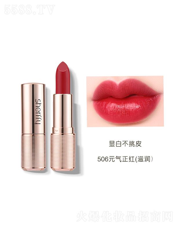 ѩ�����˺��}���ػ�׃����506Ԫ?d��)����t