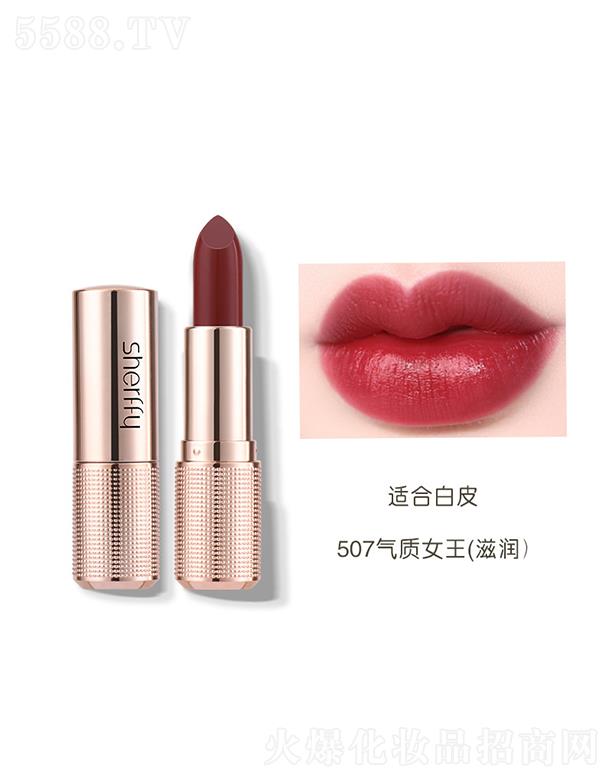 ѩ�����˺��}���ػ�׃����507���|(zh��)Ů��