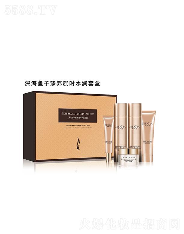 ��ɽ�e��  ��������~�����B(y��ng)���r(sh��)ˮ���׺�   �̝�ˮ��