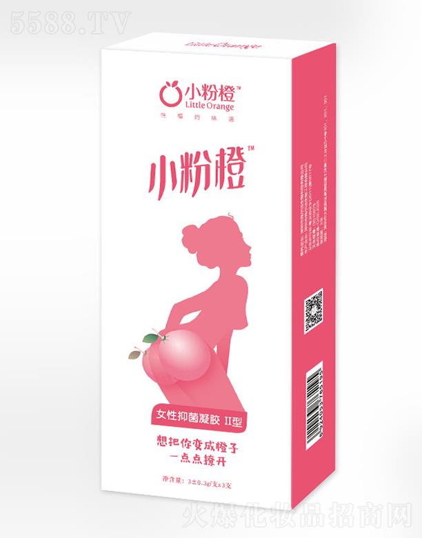 ʩ����С�۳Ⱦo�����z--3֧