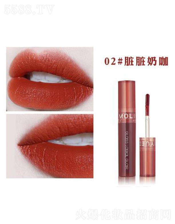 ħ���s��ˮ����Ь�������-02#�K�K�̿�