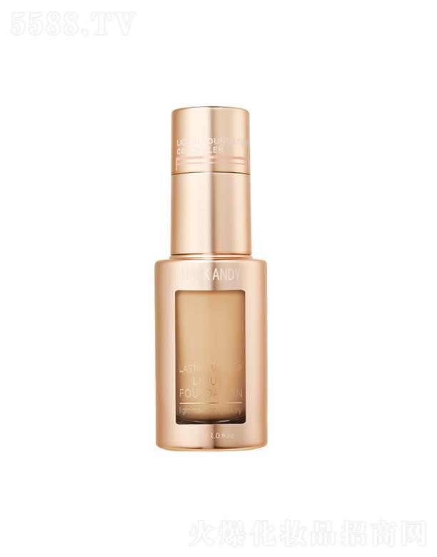 ���ɰ����x(ch��ng)�ݾ��A���B(y��ng)�֊y�۵�Һ