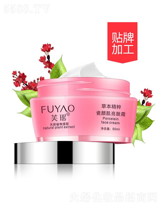 �V�����{(l��n)�  ܽ��������w˪  ��(du��)�����S