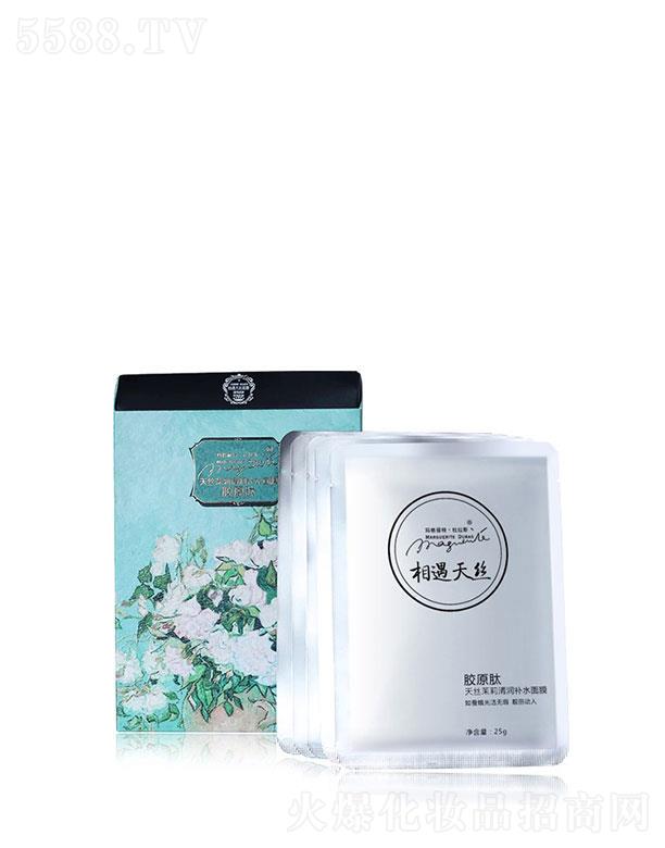 �V���е���  ��������.����˹��z�����坙�aˮ��Ĥ   �aˮ����