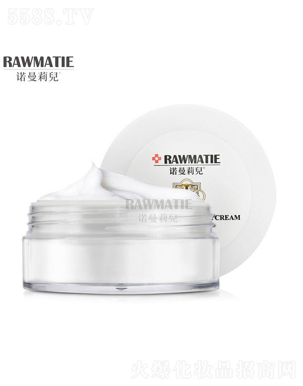 �V���Z����Ԋ  �Z���򃺸߱����A˪   �a(b��)ˮ�̝�