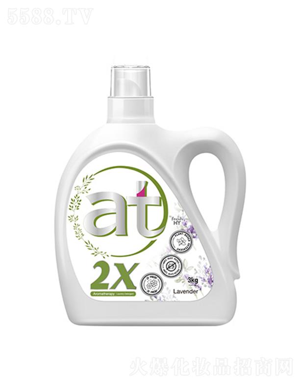 at2Xϴ��Һ��޹�²ݣ�3kg