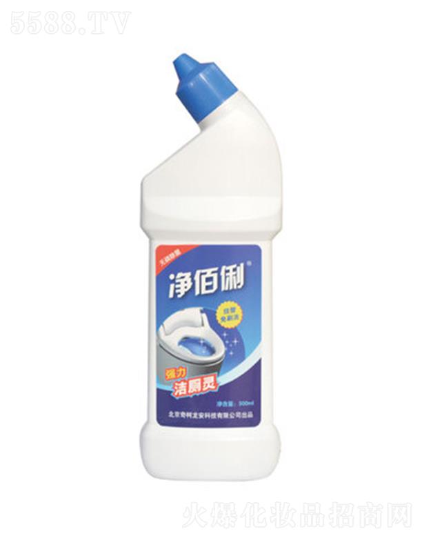 ���������� ���������������`