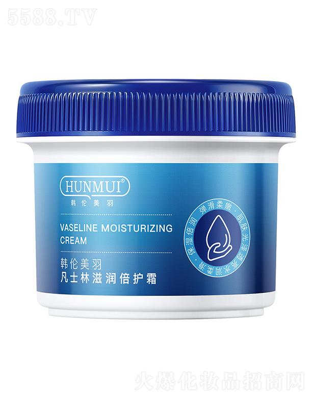 �V�ݰ˱�ˮ   �n������ʿ���̝�(r��n)���o(h��)˪   ������