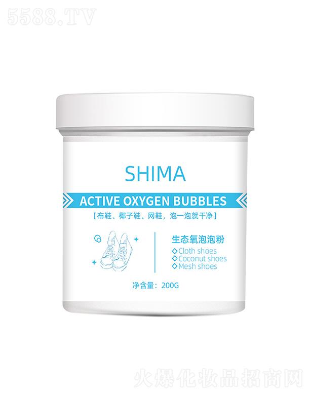 �V�ݰ˱�ˮ   ���R���B(t��i)�����ݷ�   ȥ�۝n