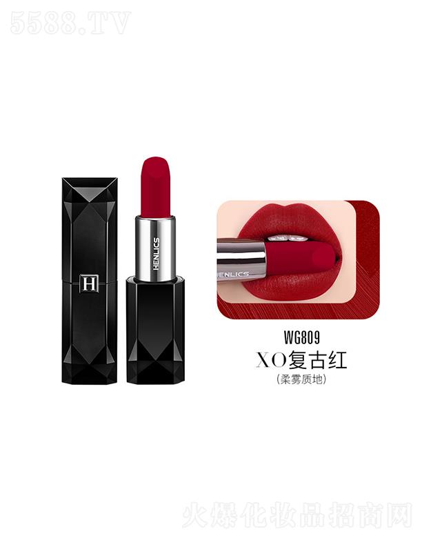 �����˰�Ů���F�t���� WG809 XO��(f��)�żt ���������|���pӯ�z��