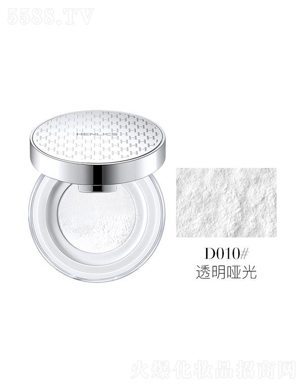 �����˸��徫͸�����F�֊y���y�� D010#͸������