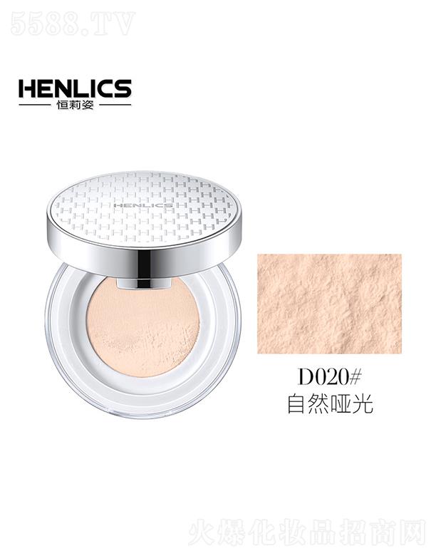 �����˸��徫͸�����F�֊y���y�� D020#��Ȼ����