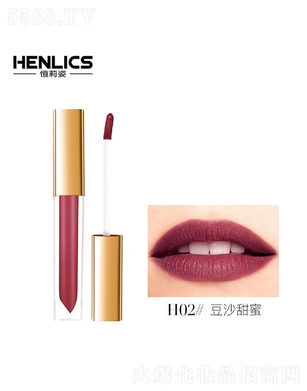 �����˽z�q�՚ⴽ�� H20#��ɳ���� ���ۼs���؂��Ʒ