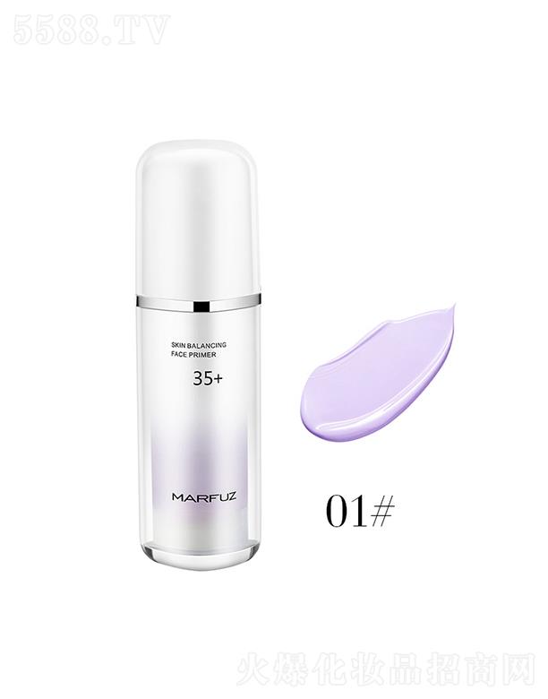 ������͸��~�Ѿ��A���x˪ 01#��ɫ ��Ч���x �������wɫ