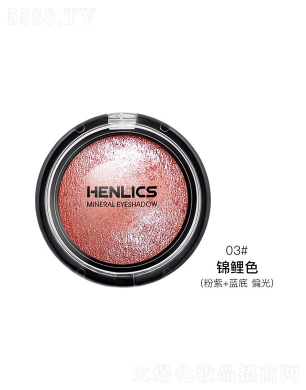 �������Ųʏ���(d��ng)Ľ˹��Ӱ 03#�\��ɫ������+�{(l��n)�� ƫ�⣩