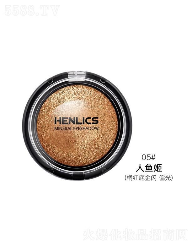 �������Ųʏ���(d��ng)Ľ˹��Ӱ 05#���~(y��)�����ټt�׽��W ƫ�⣩