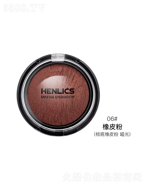 �������Ųʏ���(d��ng)Ľ˹��Ӱ 06#��Ƥ�ۣ��ص���Ƥ�� ���⣩