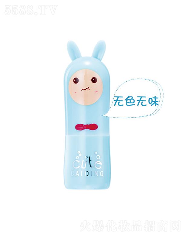 �V���в���   �����Ửˮ�۝�(r��n)����  3.5g   �a(b��)ˮ����