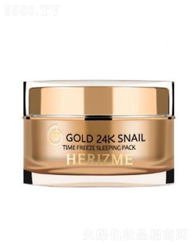 �������S��΁ţ���r˯����Ĥ 100g�]�e�����ֲ�