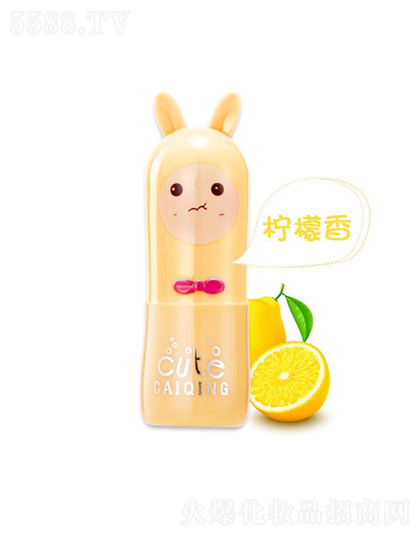 �V���в���  �����Ửˮ�۝�����  3.5g   ������   �a(b��)ˮ����