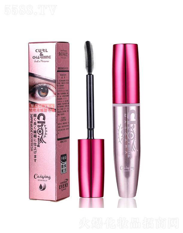 �V���в���   �������G���N��ë��   �w�L���N   ��ˮ����10ml