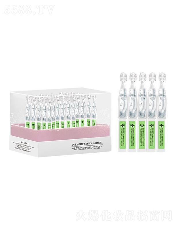 �V�����R  ��һ���ز������p���ӴΒ����AҺ  �aˮ����